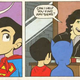 Image for article titled What Are The Best Examples of Real People Making Fictional Cameos?